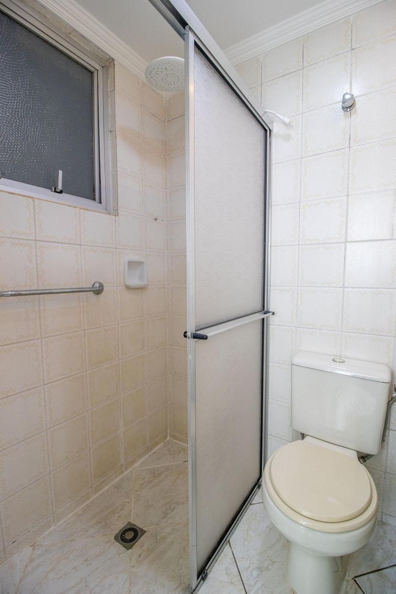 CRM71 - 3 Dorm, Centro, Próximo ao Shopping Atlântico, TV Smart, Garagem, Wi-Fi Balneario Camboriu Exterior foto