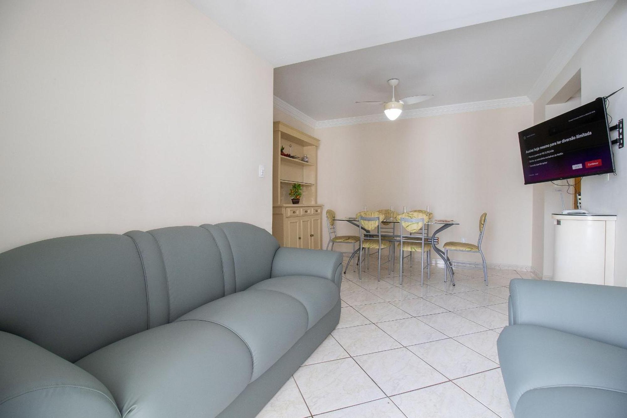 CRM71 - 3 Dorm, Centro, Próximo ao Shopping Atlântico, TV Smart, Garagem, Wi-Fi Balneario Camboriu Exterior foto